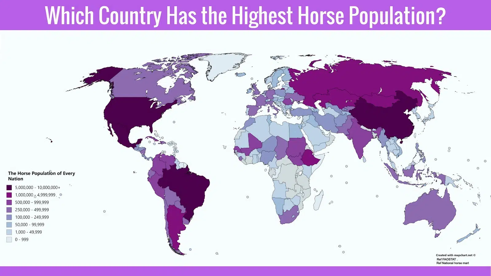 Featured image for “UK Confirms Equine Respiratory Disease remains #1 Problem”